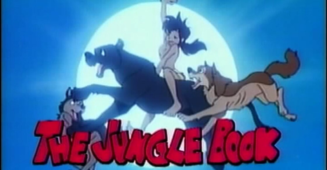jungle-book