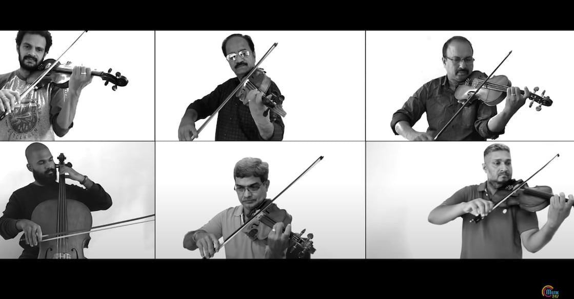 qawali-song