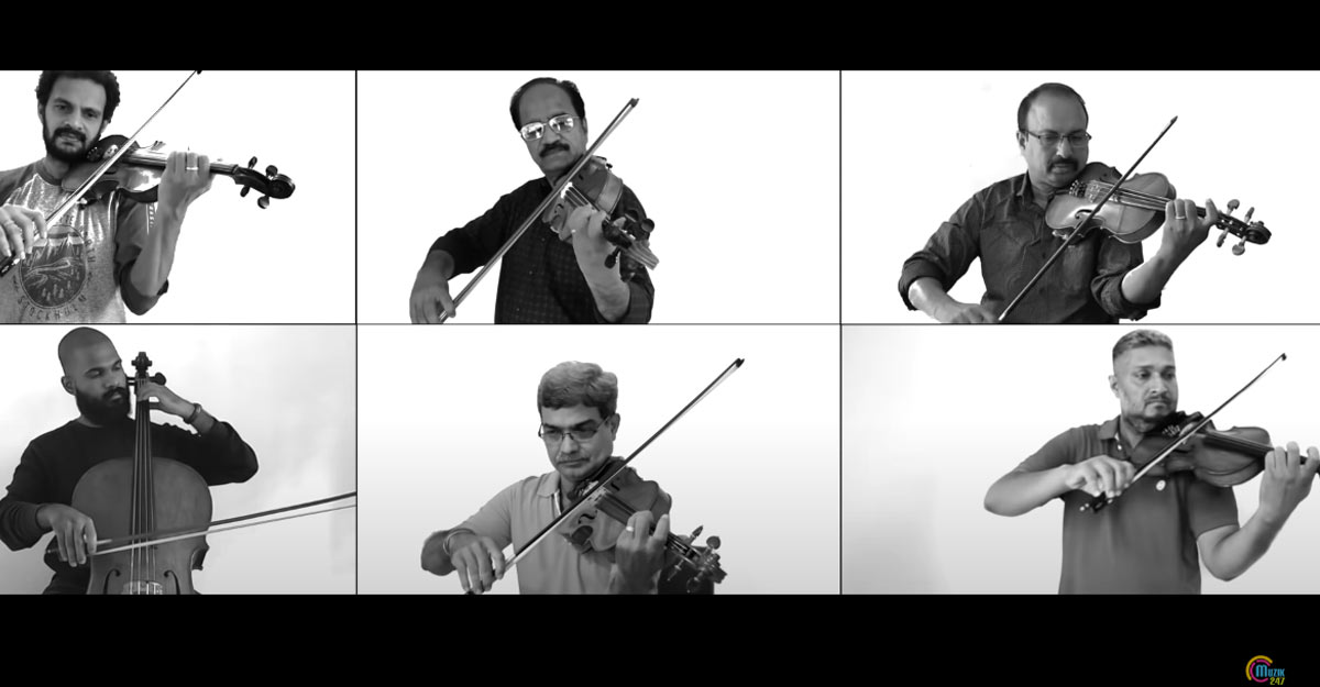 qawali-song