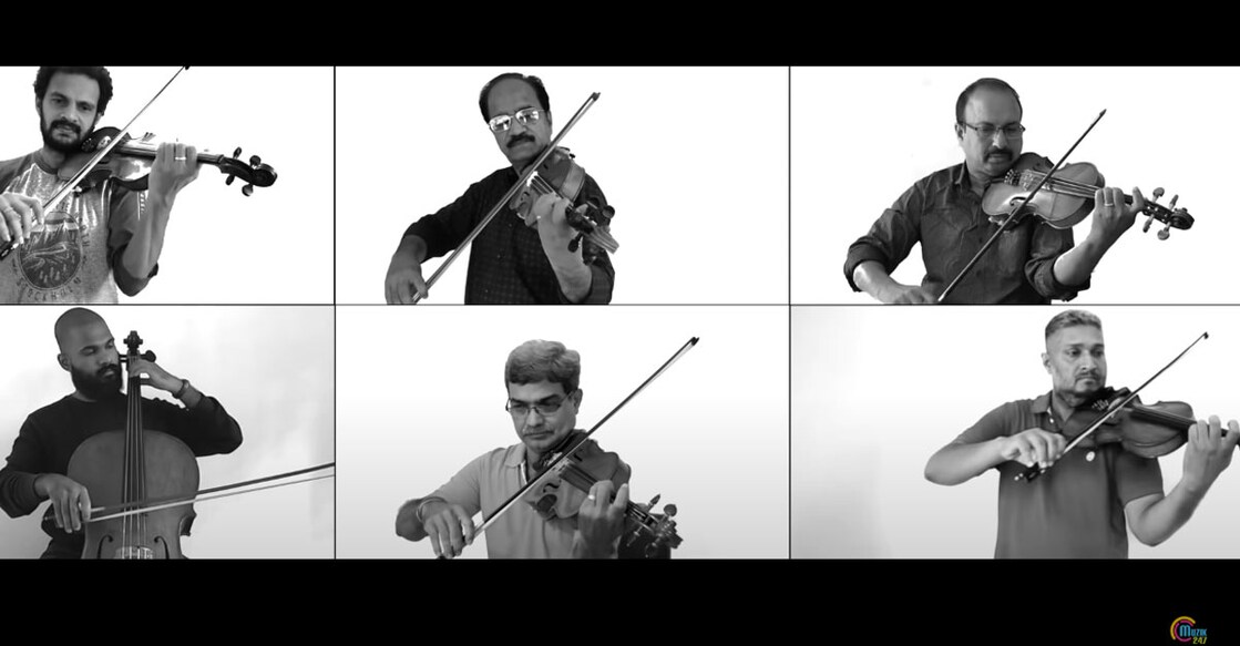 qawali-song qawali-song