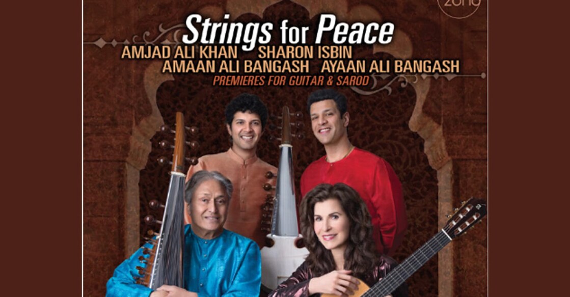 strings-of-peace