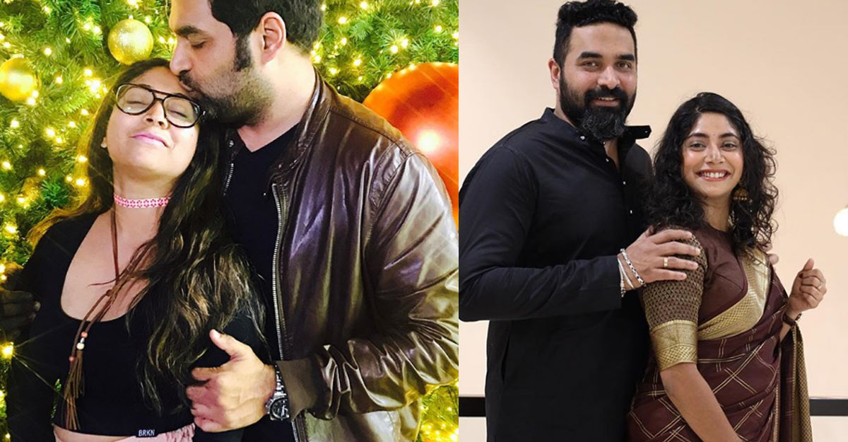 gopi-sundar-abhaya-hiranmayi