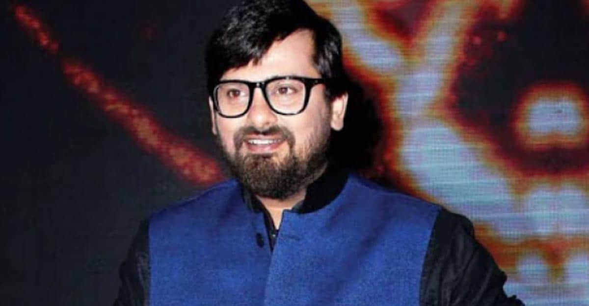 wajid-khan wajid-khan