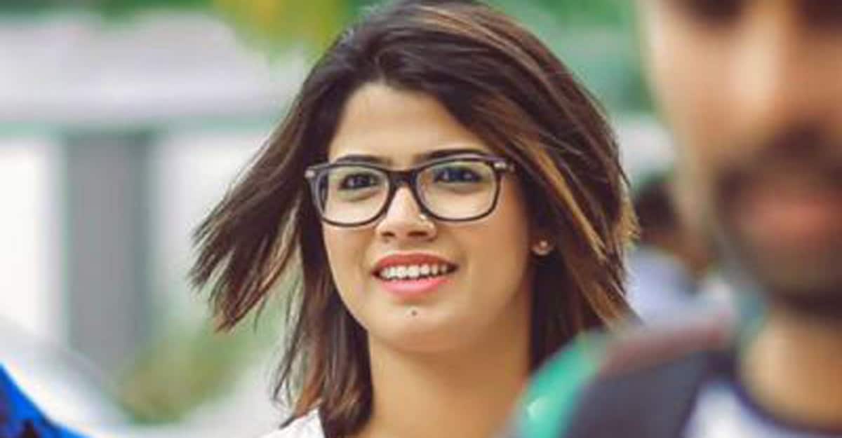 amrutha-suresh-3 amrutha-suresh-3