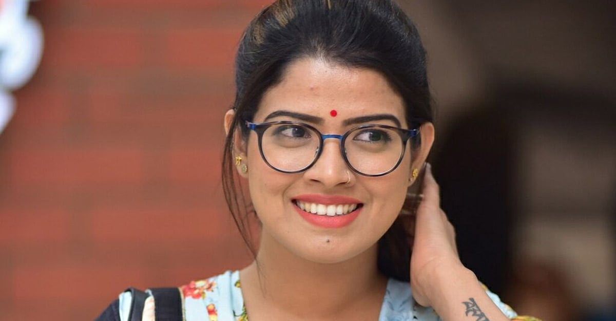 amrutha-suresh-4 amrutha-suresh-4