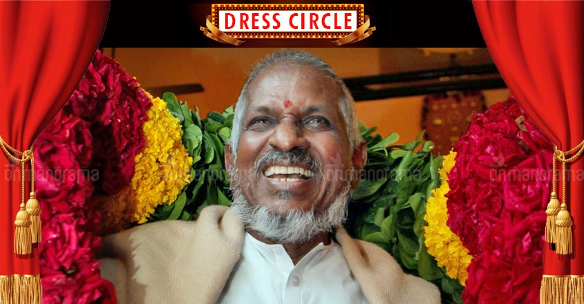 Ilayaraja @ 77: 12 best Malayalam soundtracks of the maestro Ilayaraja @ 77: 12 best Malayalam soundtracks of the maestro