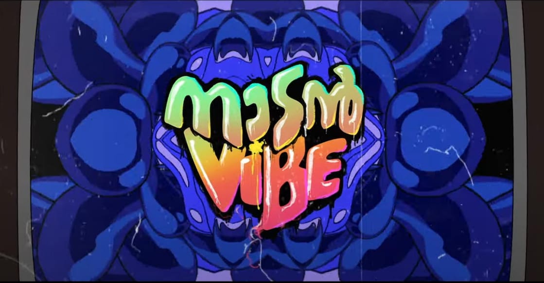 naadan-vibe-song