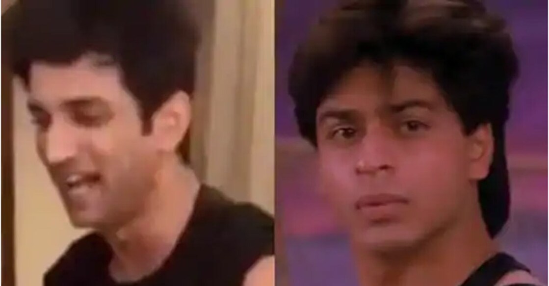 sushant-srk