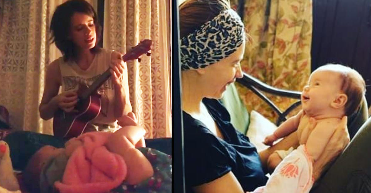 kalki-sings-for-daughter