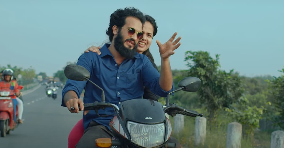 arikil-music-song arikil-music-song