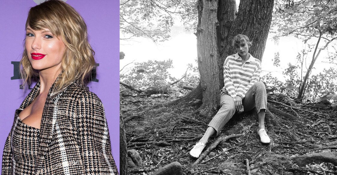 taylor-swift-folklore
