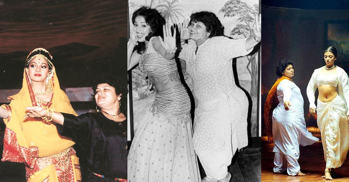 saroj-khan-songs