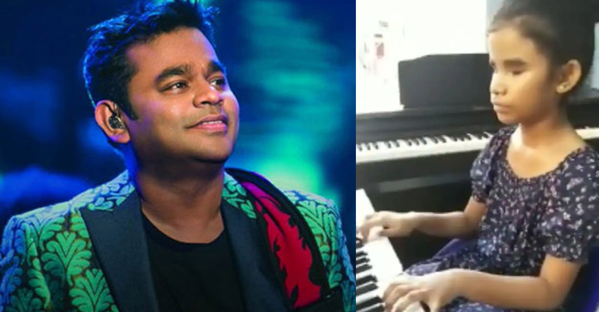 ar-rahman-thumbi-thullal-piano-sahana ar-rahman-thumbi-thullal-piano-sahana