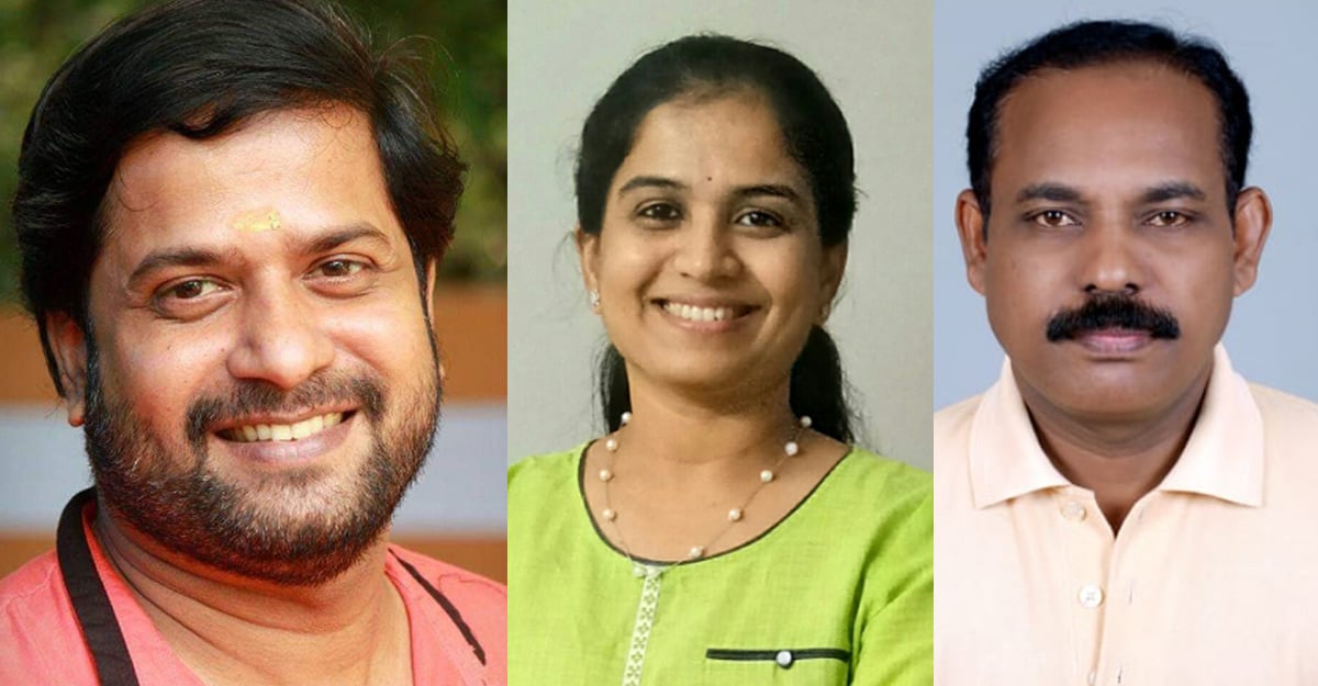 kerala-doctors-covid-song-1 kerala-doctors-covid-song-1