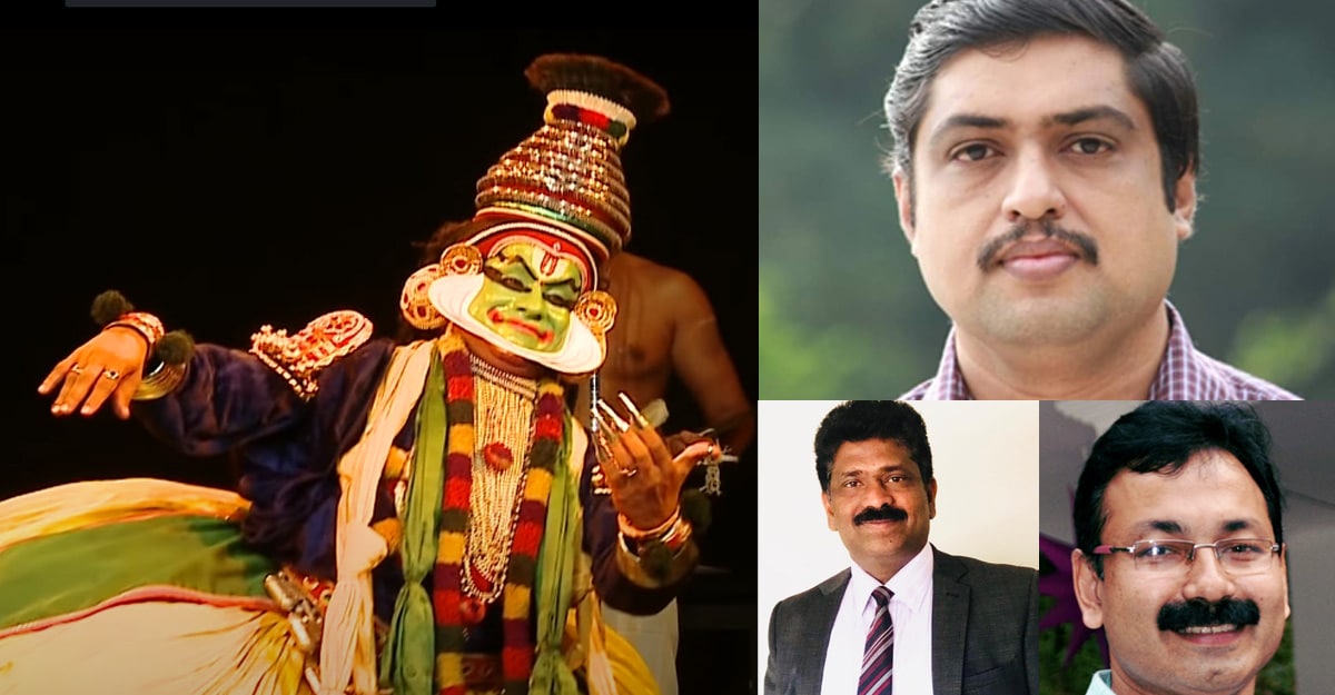 kerala-doctors-covid-song kerala-doctors-covid-song