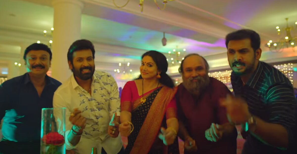 maradu-movie-song maradu-movie-song