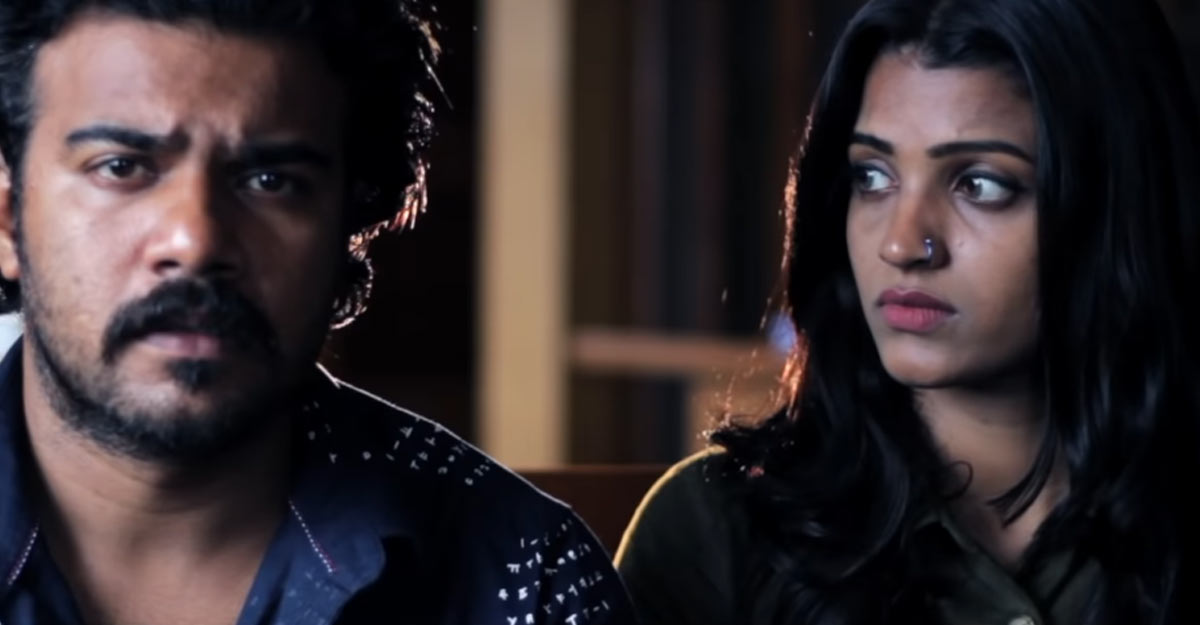 vinnai-thedi-pokiren-music-video vinnai-thedi-pokiren-music-video