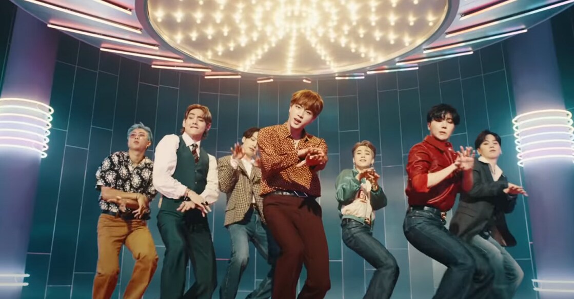 kpop-dynamite