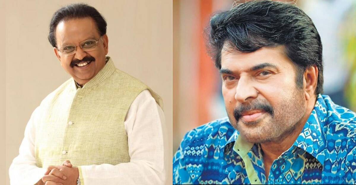 spb-mammootty spb-mammootty