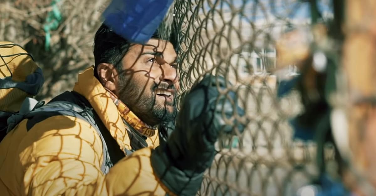 travel-music-video travel-music-video