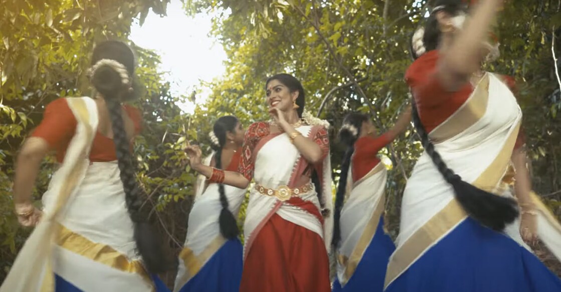 onam-song-music-video