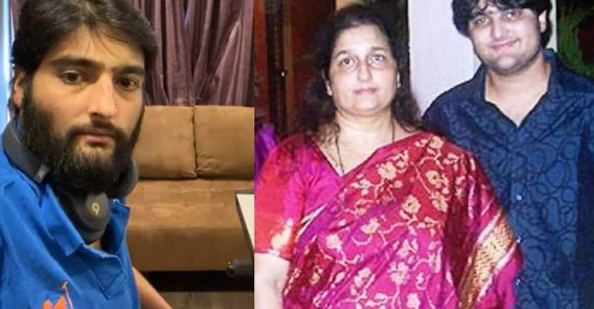 anuradha-aditya-paudwal anuradha-aditya-paudwal