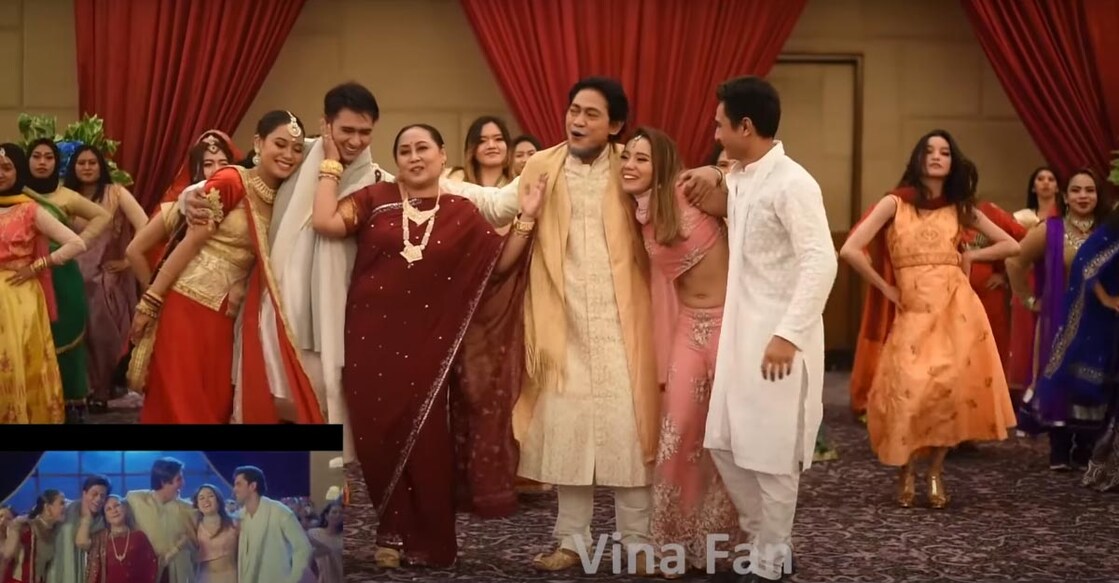 bole-chudiya-recreation