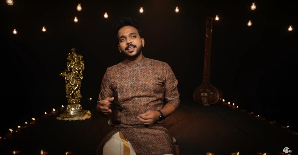 ks-harishankar ks-harishankar