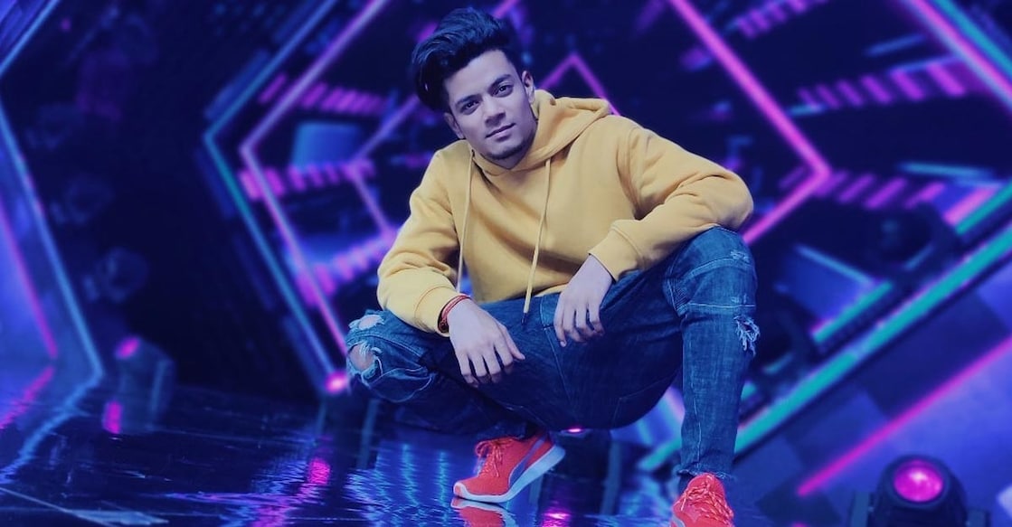 saurabh-prajapati