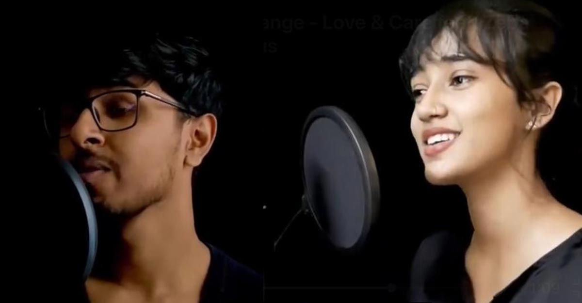 english-song-singers english-song-singers