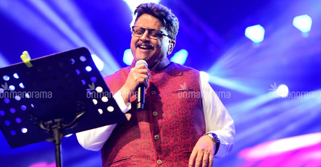 Tribute | The intense, lingering ouvre of SPB