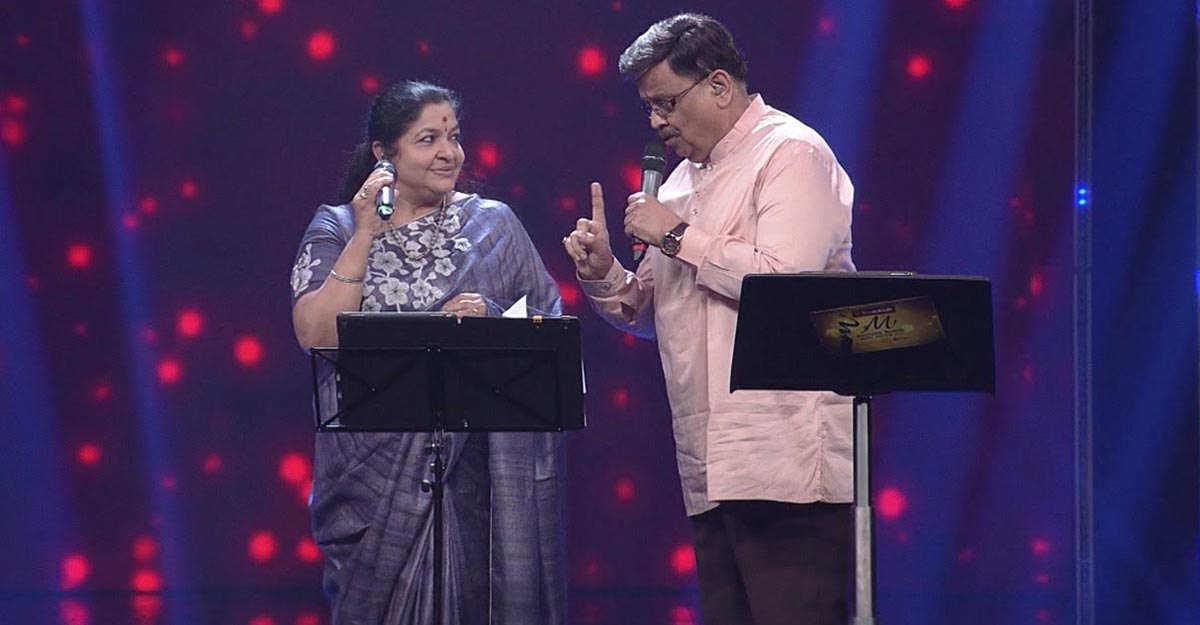 spb-chitra