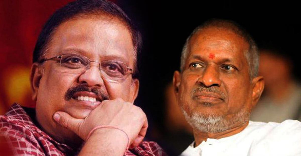 spb-ilayaraja spb-ilayaraja