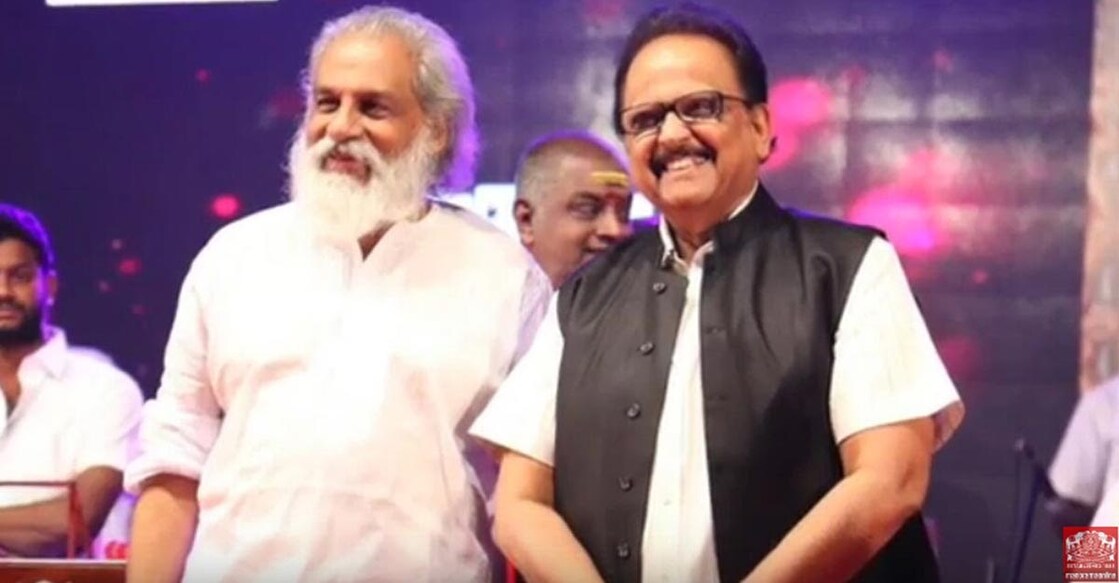 yesudas-spb