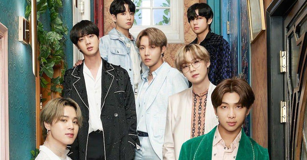 bts-new-album