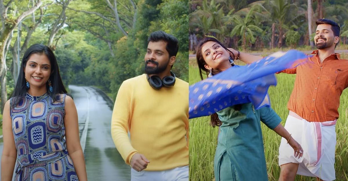 oru-puthu-niram-song oru-puthu-niram-song