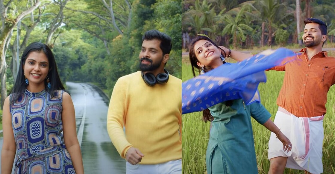 oru-puthu-niram-song