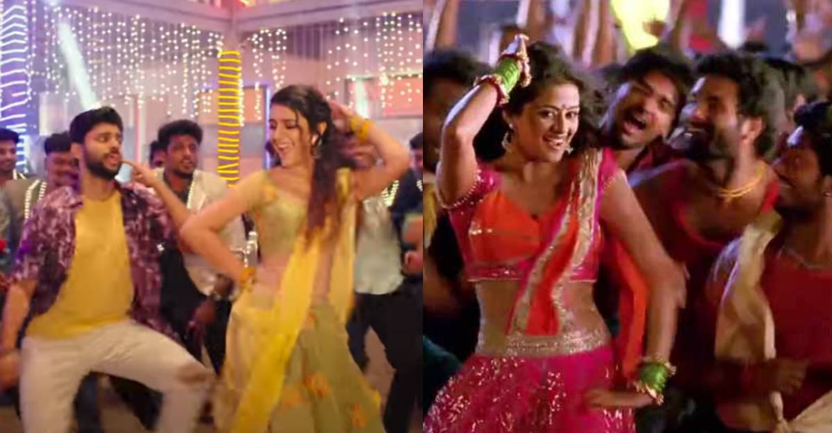 priya-varrier-dance