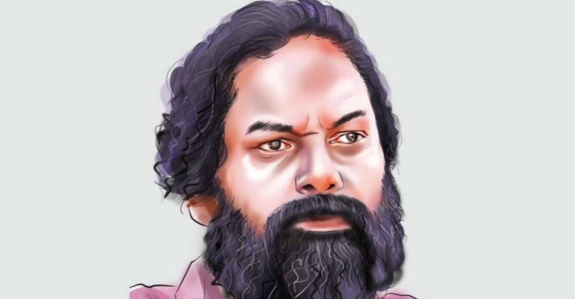 anil-panachooran-sketch