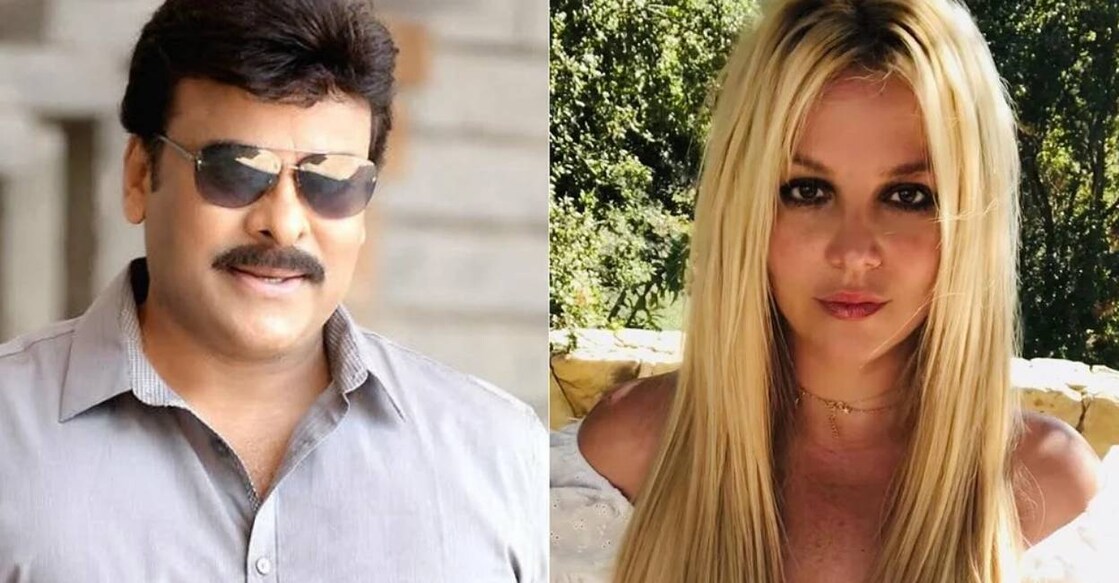 chiranjeevi-britney-spears