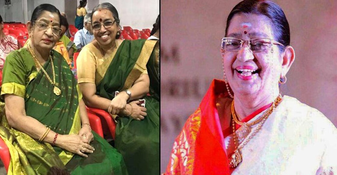 gomathisree-susheela