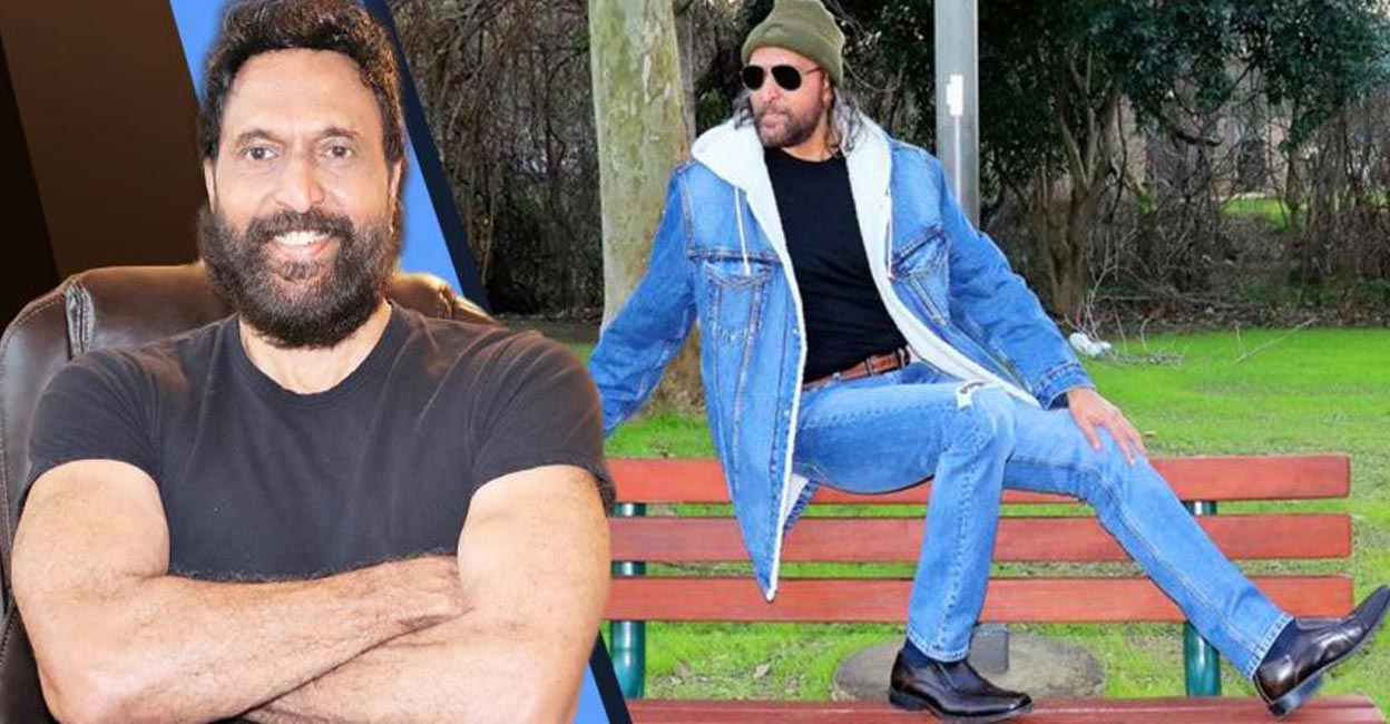 babu-antony babu-antony