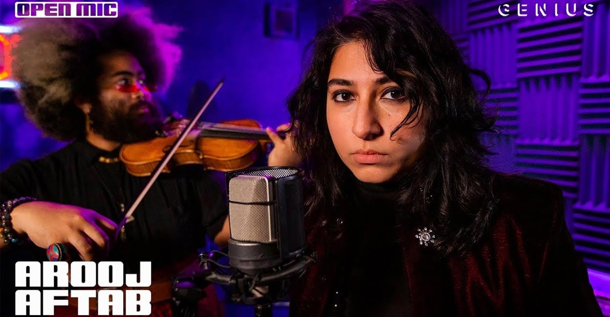cinematic violin da da da dum dum dum song cinematic violin da da da dum dum dum song