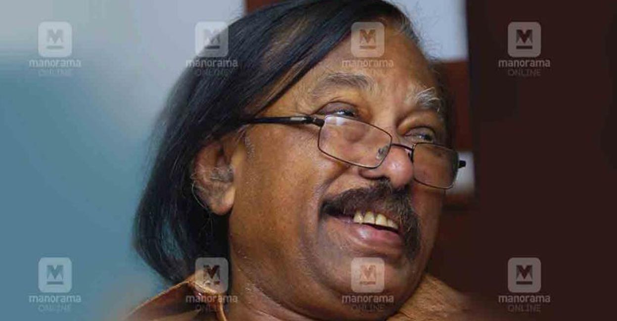 bichu-thirumala-songs