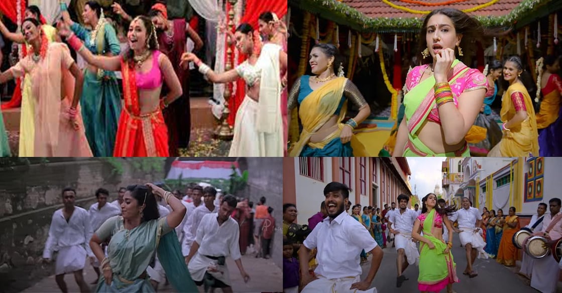 chaka-chak-song-atrengi-re