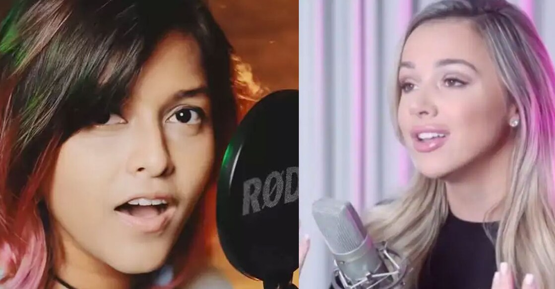 mahike-maga-hithe-english-version