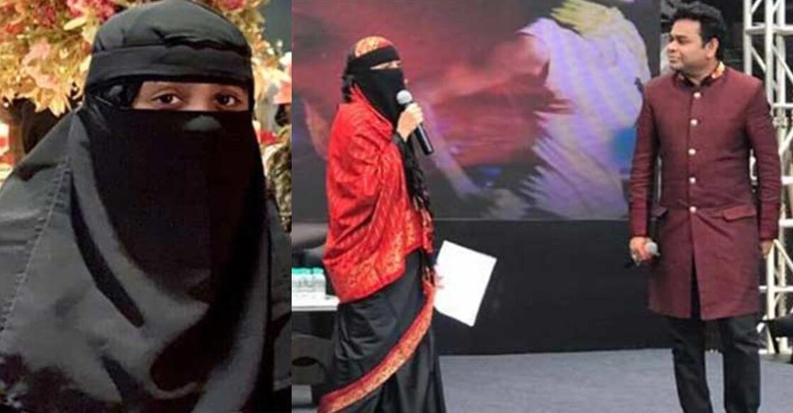 rahman-daughter-khatija