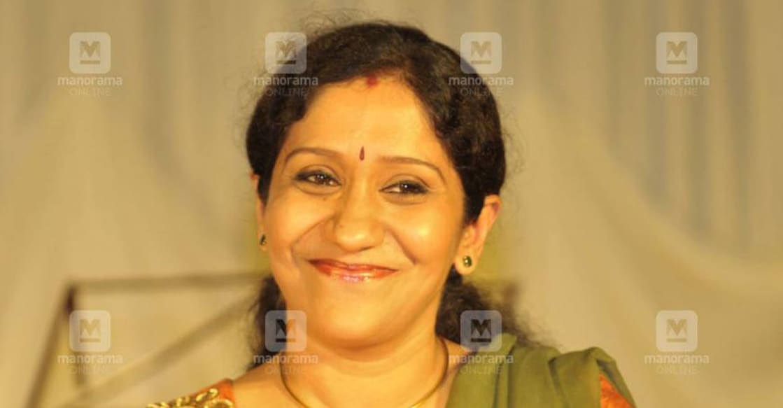 Sujatha