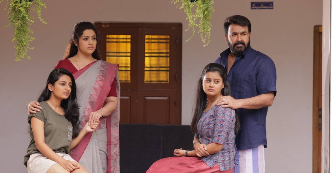 drishyam-2 drishyam-2