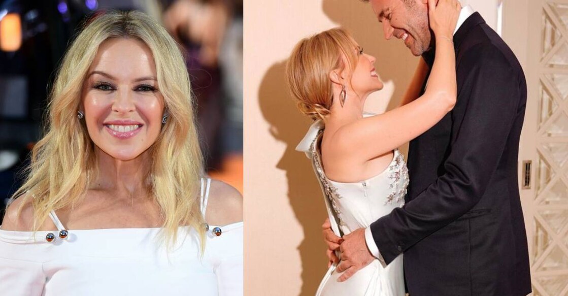 kylie-minogue-engagement